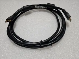 Cab-hdmi-phd4xs2 Cisco Custom 4xcamera Cable Hdmi Ctrl And Power 3m
