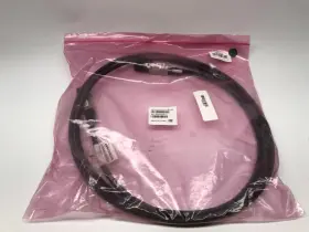 800-40807-03 Cisco Stack-t2-3m Stackwise Stacking Cable / - New