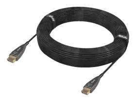 Cac-1079 Club 3d B.v Displayport 1.4 Active Optical Cable Unidirectional 20