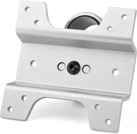 .com 744759521934 Monitor Mount Adapter For Apple Imac Cinema And Thunderbolt Displays - Only