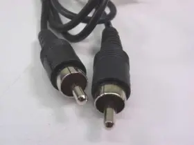 247088-001 Compaq 6ft Rca To Cable #2