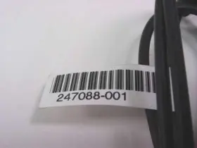 247088-001 Compaq 6ft Rca To Cable #3