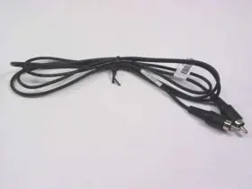 247088-001 Compaq 6ft Rca To Cable
