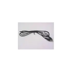 247088-001 Compaq 767873479035 6ft Rca Male To Cable