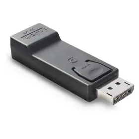 Comprehensive 808447071825 Displayport Male To Hdmi Female Adapter