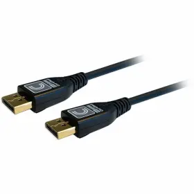 Dp8k-3problk Comprehensive Cable Pro Av/it Displayport Audio/video Dp8k3problk #2