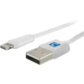 Hd-dvi-25problk Comprehensive Cable 25ft Pro Av/it Series Hdmi To Dvi 24 Awg Cabl