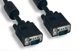 10h1-20175-f Comtop Connectivity Solutions Svga Male To 75ft