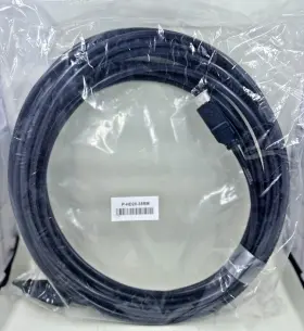 Cv-p-hd28-35rm Covid Cv-p-hd28-25rm 35ft High Speed Hdmi Cable With Ethernet 28awg Gold Plated