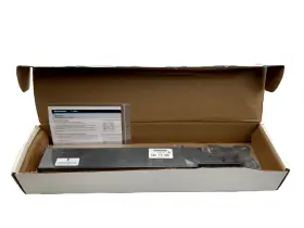 Cblr2-vga Crestron 6507278 New Cable Retractor For Fliptops
