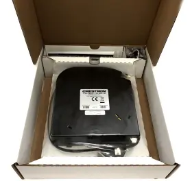 Ft2a-cblr-1t-4k-mdp-hd Crestron 6508379 New One-touch Cable Retractor Ft2 Elec Series