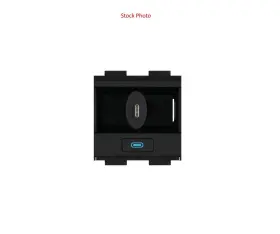 Ft2a-cblr-1t-4k-usbc-hd Crestron Ft2a-clbr-1t-4k-usbc-hd New One-touch Cable Retractor 6508388 /