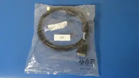 P32235 Ctg Bizlink Hdmi To Dvi-d Single-link Digital Video Cable
