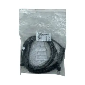 Cab-461 Datalogic Rs-232 Rj10 3.6m 3 6 M Cable Magellan Bi-optic