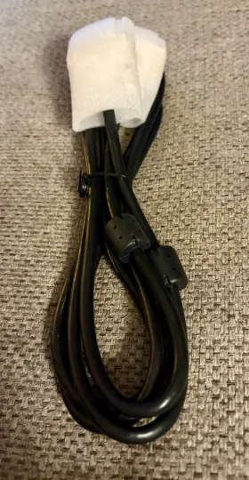 089g174elaa Dell Digital Visual Interface Cable