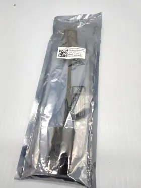 09kwg4 Dell Adapter Displayport To Hdmi 9kwg4- New Sealed