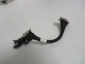 0fp9x3 Dell Vga Cable/adapter Fp9x3 3040 3046 3050 5040 5050 7050