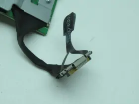 0hxpk2 Dell Displayport Board Adapter #3