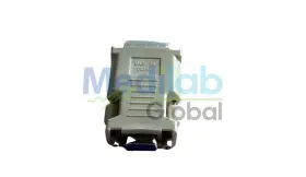 Pn-0j8461-25960-2aa-3qgj-a00 Dell 0j8461-25960-2aa-3qgj-a00 Tyco Vga To Dvi Video Adacter