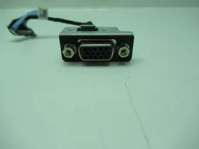 Dell 0pkggg Displayport Board Adapter #3