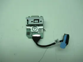Dell 0pkggg Displayport Board Adapter