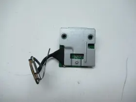 0r07cp Dell Displayport Board Adapter #2