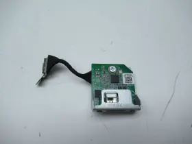0r07cp Dell Displayport Board Adapter