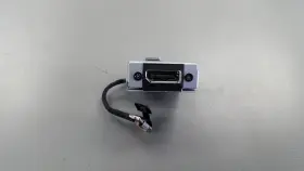 1dw11 Dell Optiplex Mff 7000 7010 Displayport Dp Video Port Cable Connector