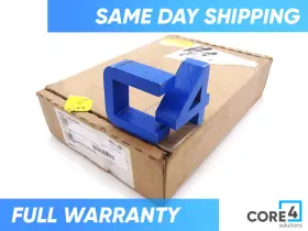 23nvr Dell Displayport To Dvi-d Adapter