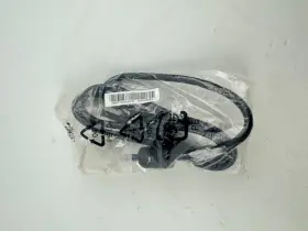 389g1745gaa016 Dell 2m Dvi Male To Pc Computer Monitor Display Digital Graphics Video Cable New