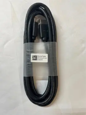 389g1848laafd1a2dl Dell Lot Of 10 Hdmi Cable