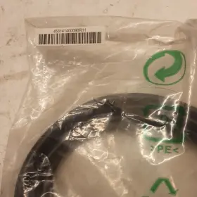 453141400010r Dell New 6ft Male Displayport To Free Shipping #2