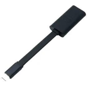 470-abnc Dell Adapter Usb-c To Vga #2