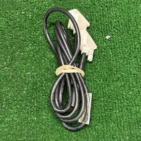 50.7a2a0.011-r Dell 6ft Dvi-d Male To Monitor Graphics Cable #2