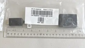 Cn-0g8m3c-259600-39r-424r-a00 Dell Hdmi To Dvi Display Cable Adapter Dp/n 0g8m3c