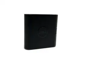 Da200 Dell Usb Type C To Hdmi/ Vga / Ethernet/ 3.0 Adapter