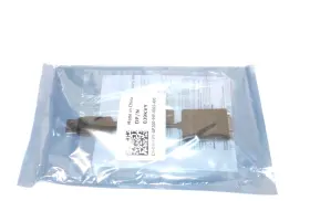 Danbnbco84 Dell J9kvy New Oem Displayport To Vga Adapter Cable Lot Of 50