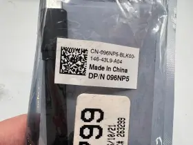 Dbqbcbc064 Dell Usb-c To Gigabit Ethernet Adapter #3