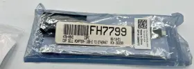 Dbqbcbc064 Dell Usb-c To Gigabit Ethernet Adapter