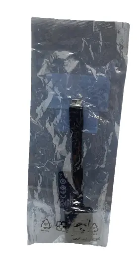 Dbqbjbco54 Dell New Usb-c To Usb A Cable Adapter Dp/n 0yyg9w