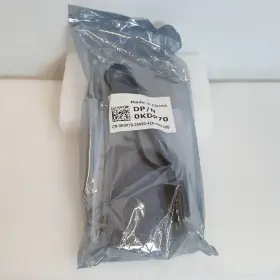 0xt625 Dell Kdp70 Xt625 0kdp70 Lot Of 4 New Displayport To Dvi Video Dual-link Adapter #2