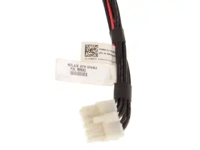 C6100 Dell Mr6k0 Oem Poweredge Server 10-pin Power Cable #2