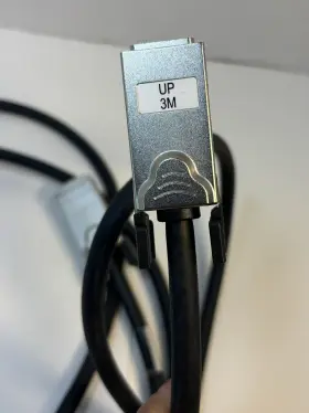 P1402t303000-1 Dell Jess-link Sas To 3m Cable #2