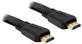 82671 Delock A/a Hdmi Cable 3 M