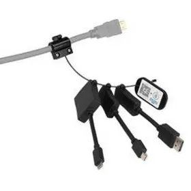 Digitallinx 601446012215 Digitalinx Dl-ardd Secure Adapter Ring 2.0
