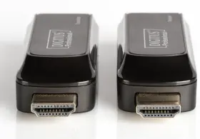 Ds-55203  Digitus Professional Hdmi Extender Black #2