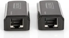 Ds-55203  Digitus Professional Hdmi Extender Black #3