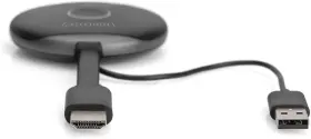 Ds-55322 Digitus Click And Present Pro Hdmi Transmitter For Wireless Presentation C #2