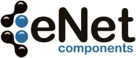 Cbl-ta-1m-enc Distinow Enet Cbl-ta-1m Meraki Compatible