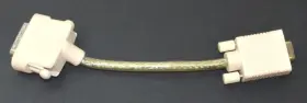 4011-adcv Dr. Bott Adc-vga Extractor Cable Used